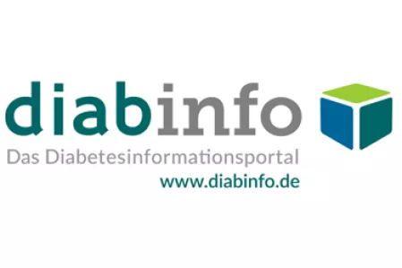 Logo DiabInfo