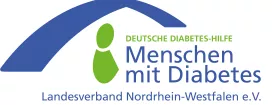 Logo DDH-M NRW