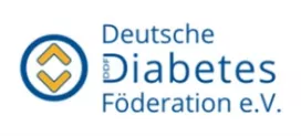 Logo DDF