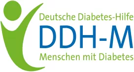 Logo Gemeinschaft der DDH-M Landesverbände