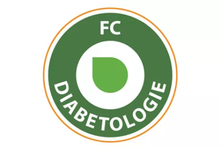 Logo FC Diabetologie Hero Bild