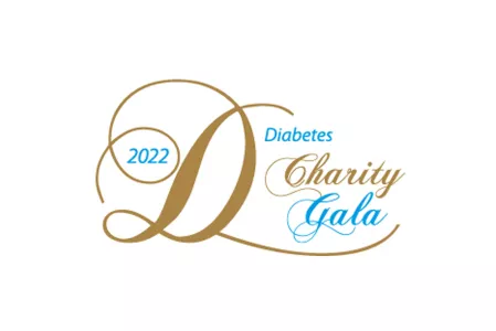 Diabetes-Charity-Gala 2022