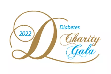 Logo Gala 2022 Hero-Bild