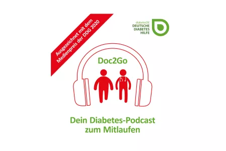 Titelbild Doc2Go mit Auszeichnung Titelbild Doc2Go mit Auszeichnung