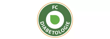 Logo FC Diabetologie Hero Bild