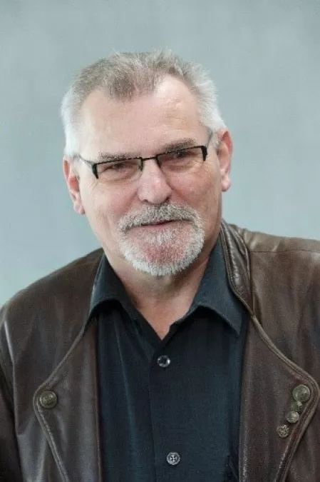 Alois Michel Alois Michel