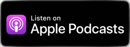 Listen to-Button Apple Podcasts