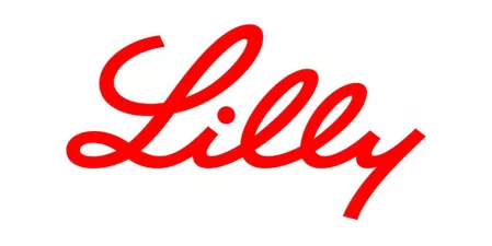 Logo Lilly Gala 2014
