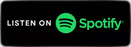 Listen to-Button Spotify