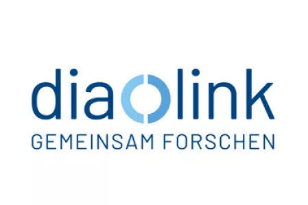 Logo dialink