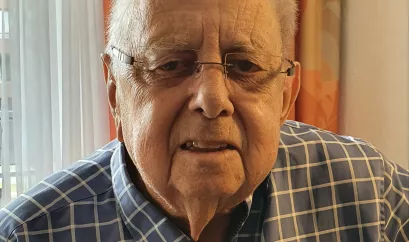 Hans-Jürgen Olejniczak (79)