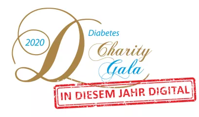 Logo Diabetes-Charity-Gala 2020 Hero-Bild