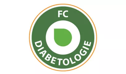 Logo FC Diabetologie Hero Bild