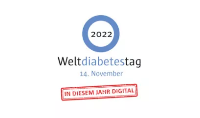 Hero Bild kurz Logo Weltdiabetestag 2022
