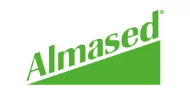 Almased Logo Gala 2017