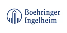 Boehringer Ingelheim Logo Gala 2017