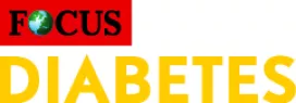 Focus DIabetes Logo 2019