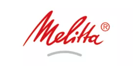 Logo Melitta Gala 2016