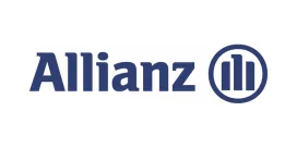 Logo Allianz 2023