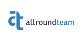 Logo Allround