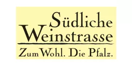 Logo Südliche Weinstraße