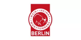 Logo Württemberger Weinhaus 2019