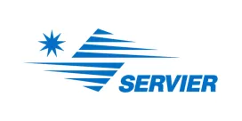 Servier Logo Gala 2017
