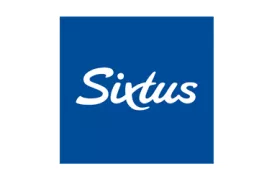 Logo Sixtus Gala 2018