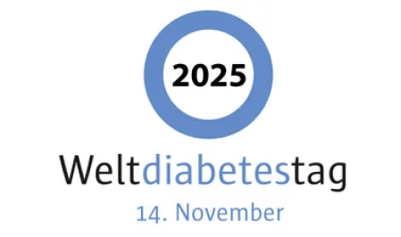 Logo WDT 2025 Logo WDT 2025