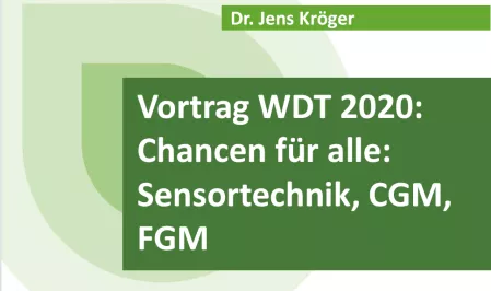 Teaser WDT 2020 Kröger Chancen für alle