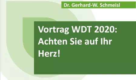 Teaser WDT 2020 Vortrag Schmeisl Herz