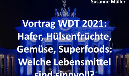 Teaserbild WDT 2021 Vortrag Müller Superfoods