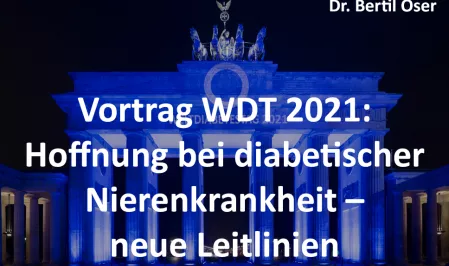 Teaserbild WDT 2021 Vortrag Oser Nierenkrankheit