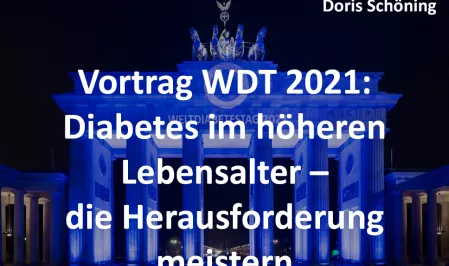 Teaserbild WDT 2021 Vortrag Schöning Höheres Lebensalter
